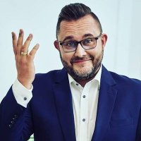 Hubert A. Malinowski