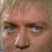 Charlie B, ILLEGITMI NON CARBORUNDUM