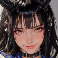 ༺ༀ༎るな༎ༀ༻