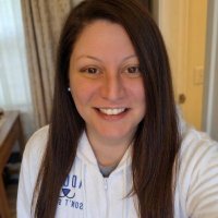 Jessica Rahhal (Jess)