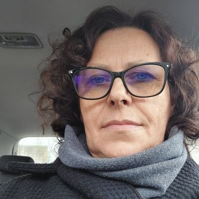 Atyde 🤍❤️ #JestemProblememTuska