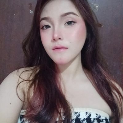 Jejepuun݁ ˖Ი𐑼⋆