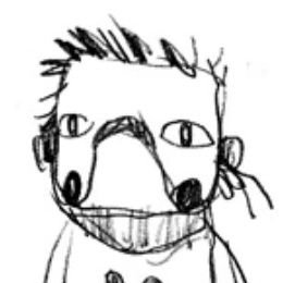 Josie / Riyo ( ACE HATER )