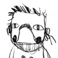 Josie / Riyo ( ACE HATER )