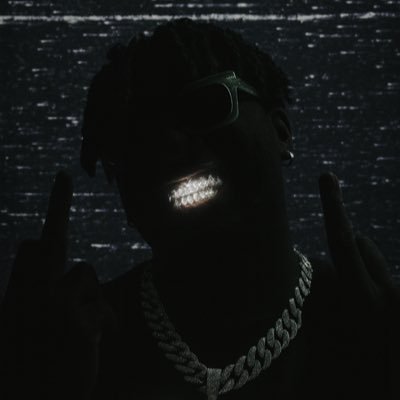 Lereal - wif 🚬🐔🐟