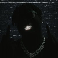 Lereal - wif 🚬🐔🐟