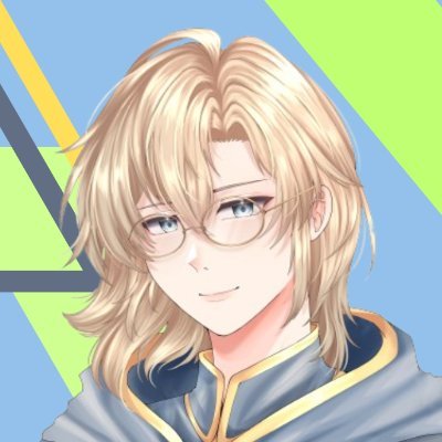 Canta ⭐ BGM on VGen 𝄇