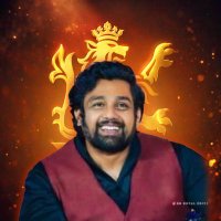 Adduri_Hudgaᵏᵈᶠʳᵒᵐᵃᵖʳ³⁰