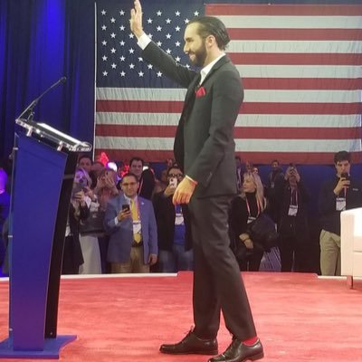 A-MSaade. 🇺🇸💙🇸🇻