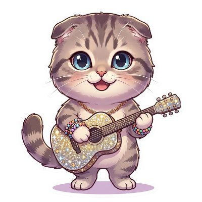 テイラースウィフト｜We are Swifties 🩵