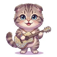 テイラースウィフト｜We are Swifties 🩵