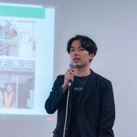 松田／relay役員付特命担当@宮崎