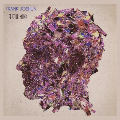 Frank Joshua / No Face💙Just Music
