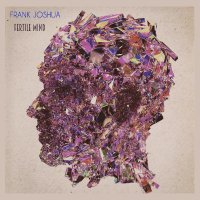 Frank Joshua / No Face💙Just Music