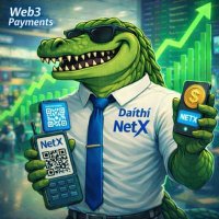 Daìthì $Netx