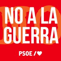 PSOE de Ceuta
