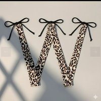 godlin HDCx800 bgis 2026 winner 🏆🏆💪🏻