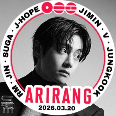 ⟭⟬ Minnie🐶⟬⟭ ⁷ 𝔸ℝ𝕀ℝ𝔸ℕ𝔾ᵛ⃝