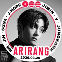 ⟭⟬ Minnie🐶⟬⟭ ⁷ 𝔸ℝ𝕀ℝ𝔸ℕ𝔾ᵛ⃝