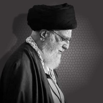 Muhammad Ashraful | War Updates