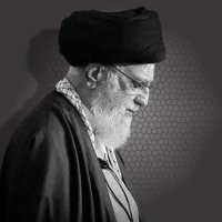 Muhammad Ashraful | War Updates