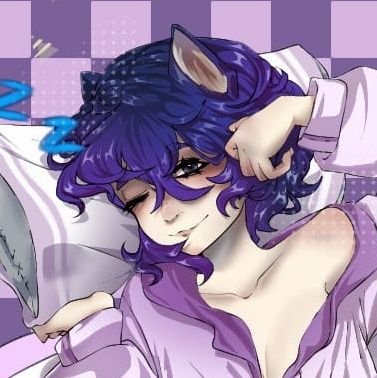 Luna_Blue🏳️‍⚧️