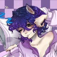 Luna_Blue🏳️‍⚧️