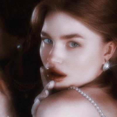 🇺🇦 Lesya Shevchenko