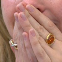 eduarda renault 🧬