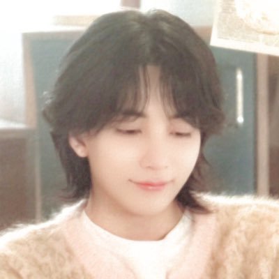 ☕️ྀིྀིྀིྀིྀི ⋆˚࿔