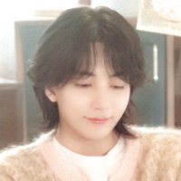 ☕️ྀིྀིྀིྀིྀི ⋆˚࿔