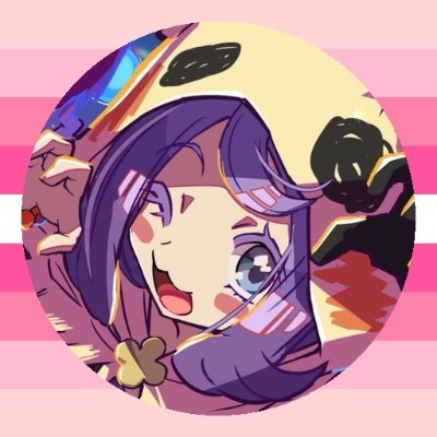 🍓 devoromantic acerola . . . ?