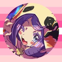 🍓 devoromantic acerola . . . ?