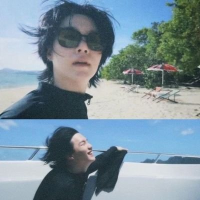 simi⁷ ⊙⊝⊜ 🪭