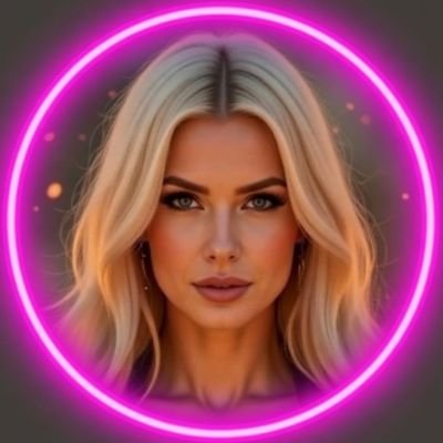 Shanie T 💜🎶🎤