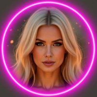 Shanie T 💜🎶🎤