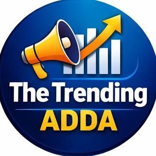 The Trending Adda