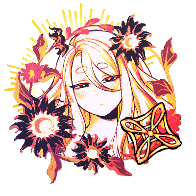 ⋆.˚⟡ ࣪ ˖Ō𝔥𝔦𝔯𝔲𝔪𝔢