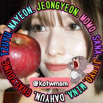 青森ONCEの【とむ】🍎