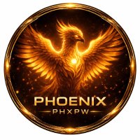 PHOENIX
