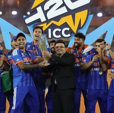 𝐂 𝐑 𝐈 𝐂 𝐒 𝐎 𝐌 𝐍 𝐈 𝐀 𝐂🏏