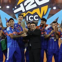 𝐂 𝐑 𝐈 𝐂 𝐒 𝐎 𝐌 𝐍 𝐈 𝐀 𝐂🏏