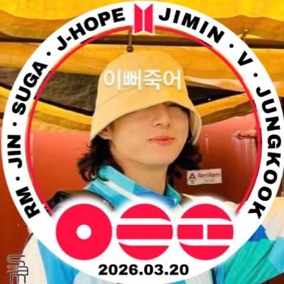 J.NYなお ᴬᴿᴵᴿᴬᴺᴳ ♛︎𝐆𝐎𝐋𝐃𝐄𝐍 ‎✧*