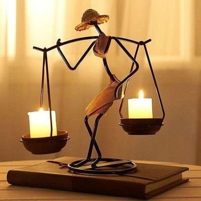 𝓣𝓲𝓶𝓴𝓻𝔂𝓹𝓽𝓸®