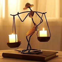 𝓣𝓲𝓶𝓴𝓻𝔂𝓹𝓽𝓸®