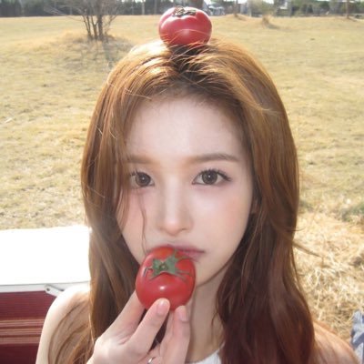 lee༄ ‧₊˚ @ after dm