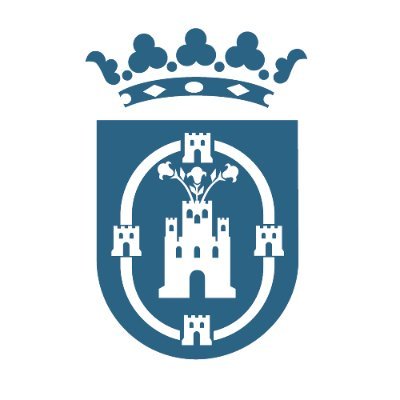 Ajuntament de Llíria