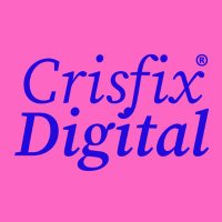 Crisfix Digital