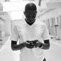 KMosesTrinity 🇺🇬🇺🇬