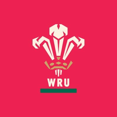 Welsh Rugby Union 🏴󠁧󠁢󠁷󠁬󠁳󠁿